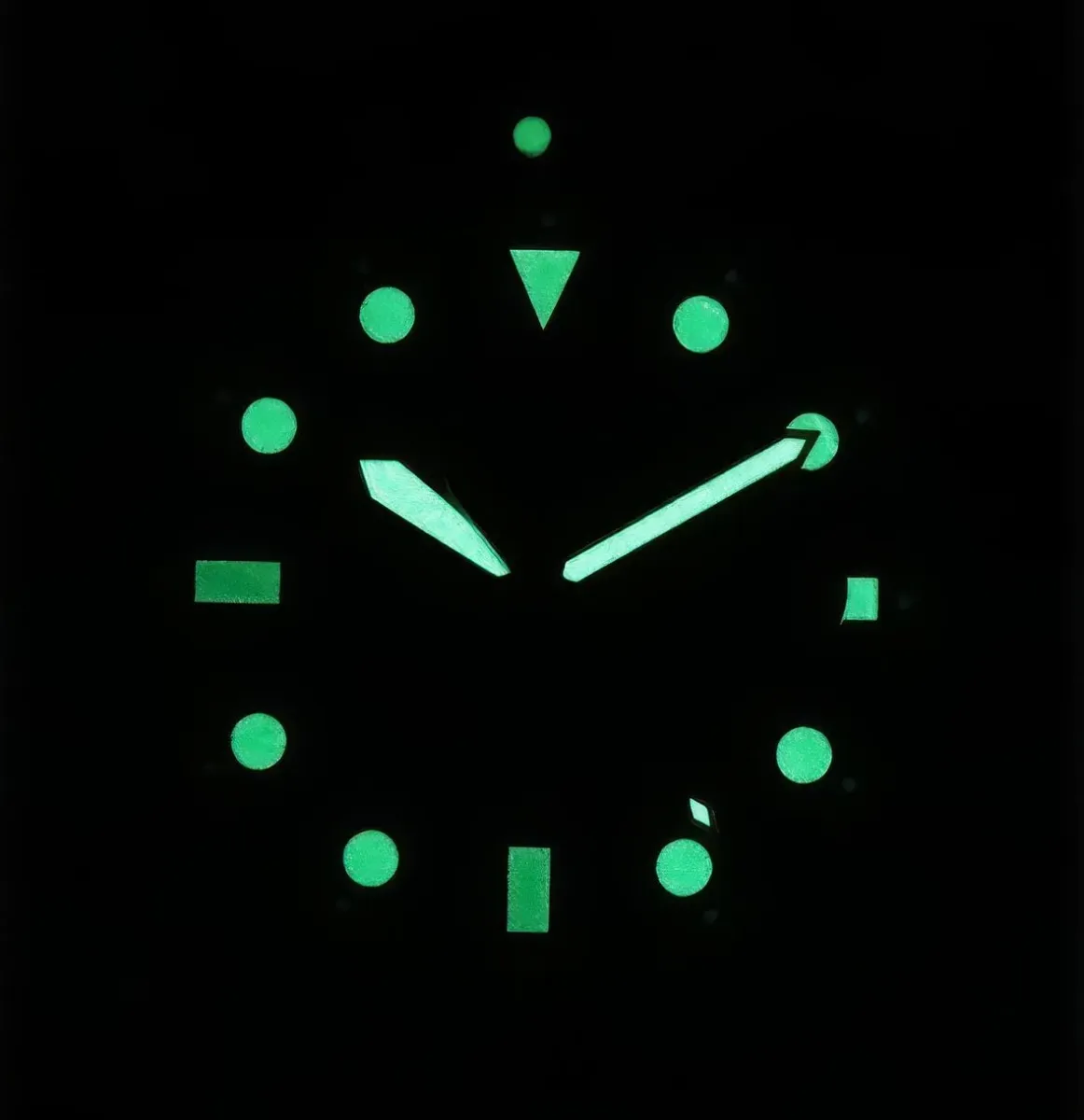 Наручные часы  Fossil  Blue Fossil FS6013 (фото 3)