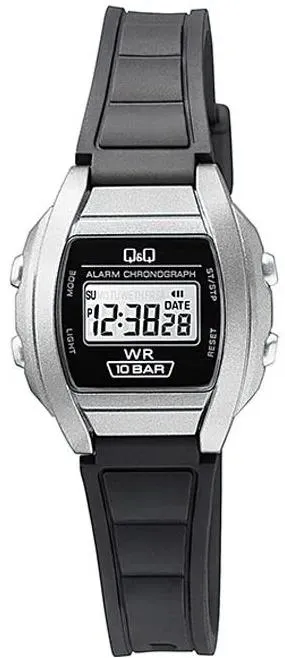 Наручные часы  Q&Q  Attractive Women Q&Q LL01J001Y (фото 1)