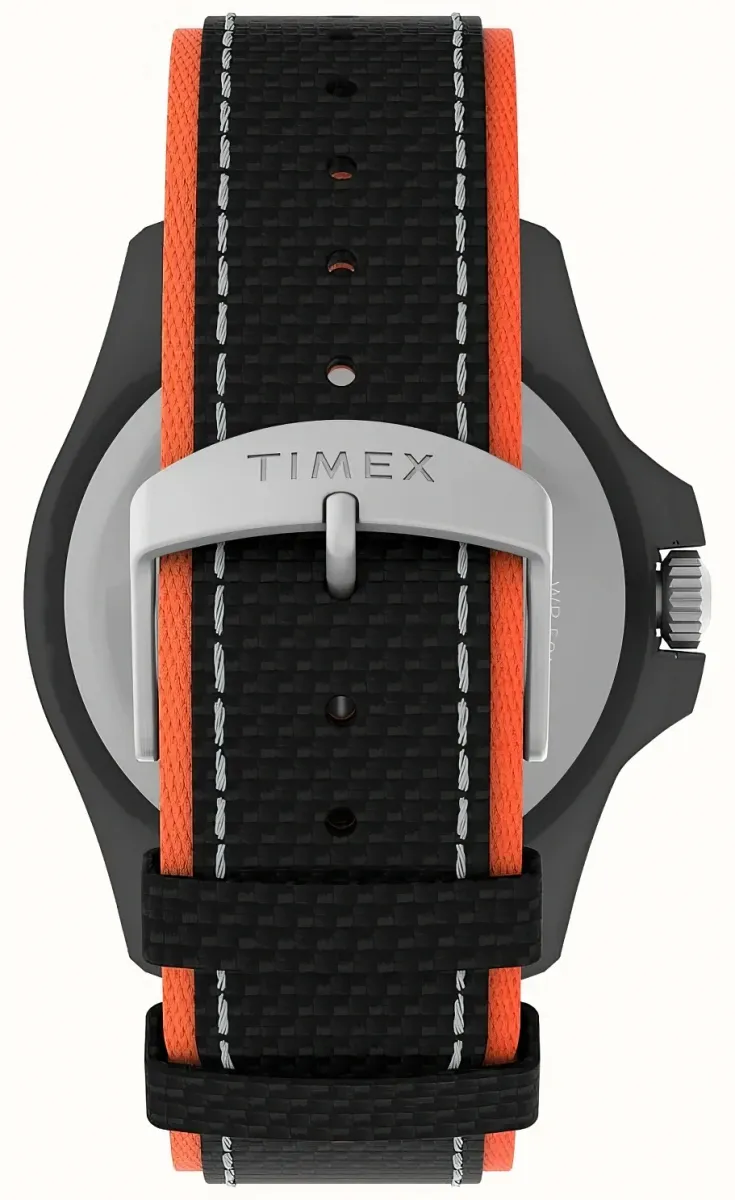 Наручные часы  Timex  Expedition Timex TW2V66100 (фото 2)