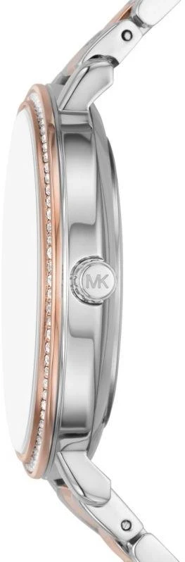 Наручные часы  Michael Kors  Pyper Michael Kors MK4667 (фото 3)