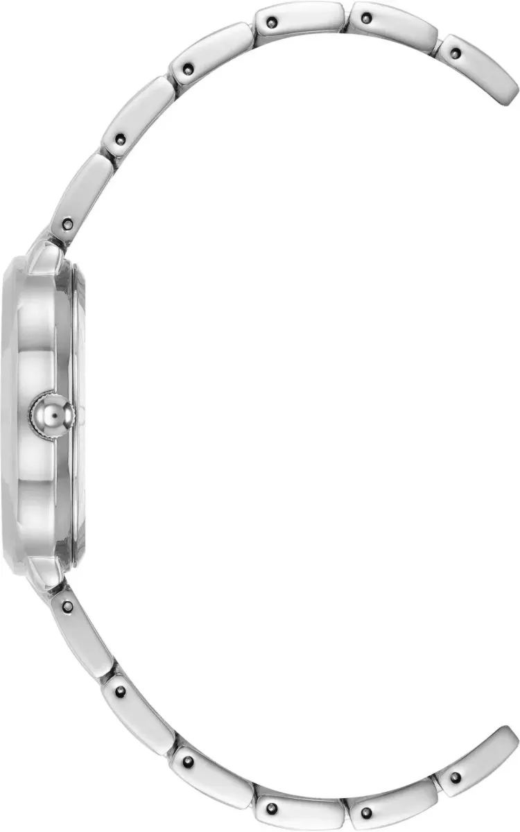 Наручные часы  Anne Klein  Metals Anne Klein 5021SVSV (фото 3)