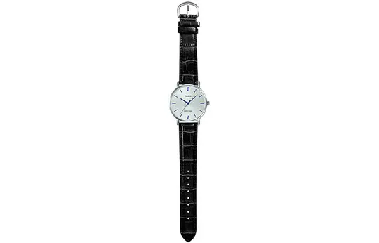 Наручные часы  Casio  Collection Casio MTP-VT01L-7B1 (фото 4)