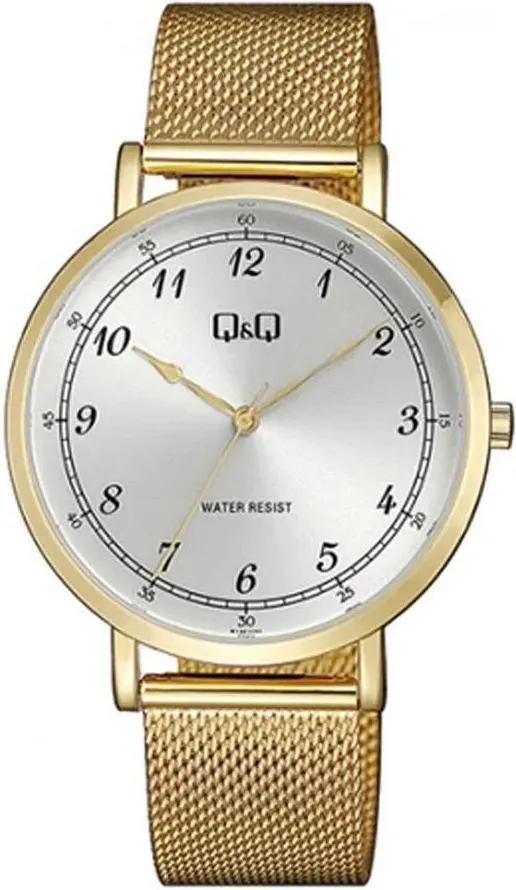 Наручные часы  Q&Q  Attractive Q&Q QA20J084Y (фото 1)