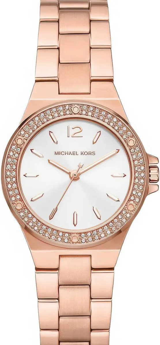 Наручные часы  Michael Kors   Lennox Michael Kors MK7279 (фото 1)