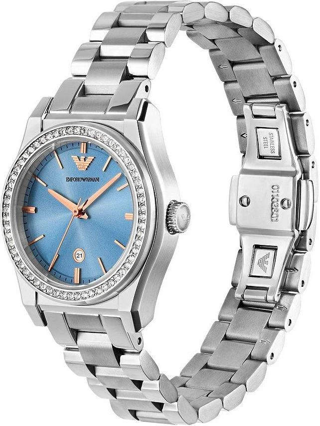 Наручные часы  Emporio Armani  Classics Emporio Armani AR11593 (фото 2)