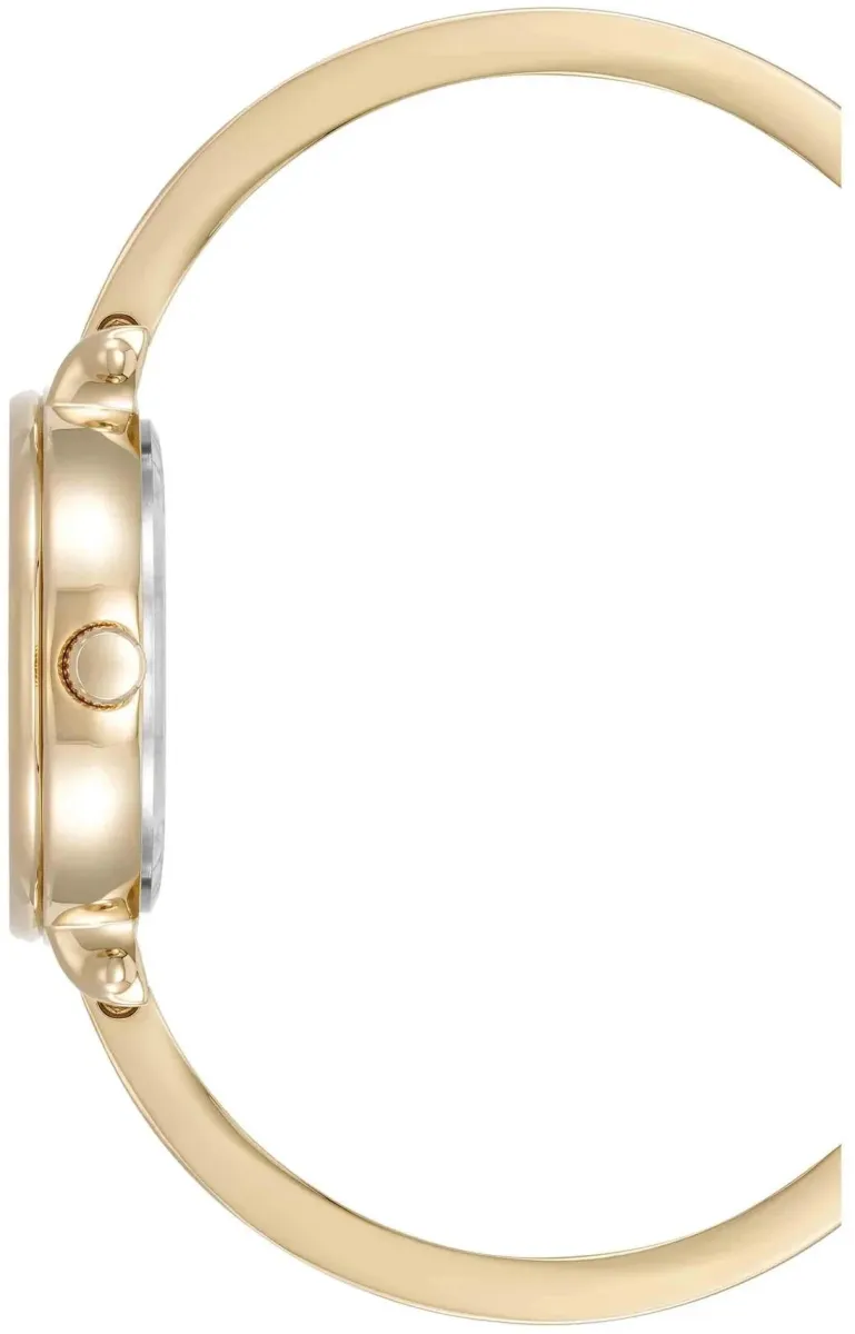 Наручные часы  Anne Klein  Box Set Anne Klein 5116ABST (фото 3)