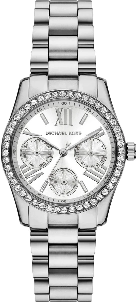 Наручные часы  Michael Kors  Lexington Michael Kors MK4979 (фото 1)