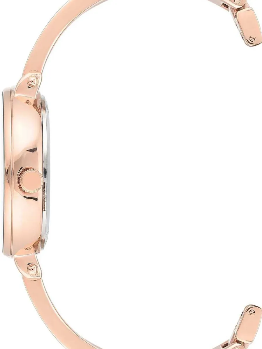 Наручные часы  Anne Klein  Box Set Anne Klein 3620BKST (фото 3)