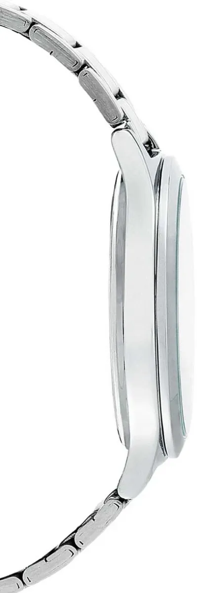 Наручные часы  Casio  Collection Casio MTP-V300D-1A (фото 5)