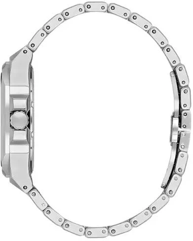 Наручные часы  Daniel Klein  Premium Daniel Klein 14147-2 (фото 2)