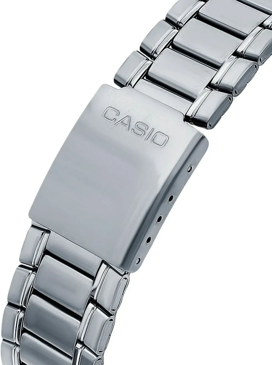 Наручные часы  Casio  Collection Casio MTP-1183A-1A (фото 4)