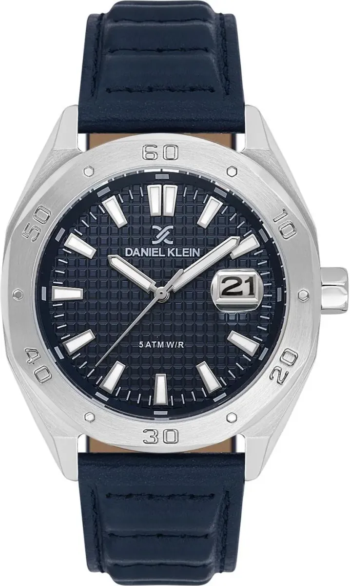 Наручные часы  Daniel Klein  Premium Daniel Klein 14077-2 (фото 1)