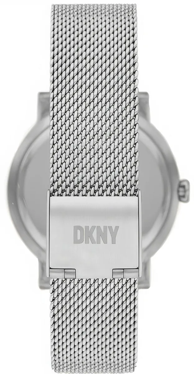 Наручные часы  DKNY  Soho DKNY NY6652 (фото 2)