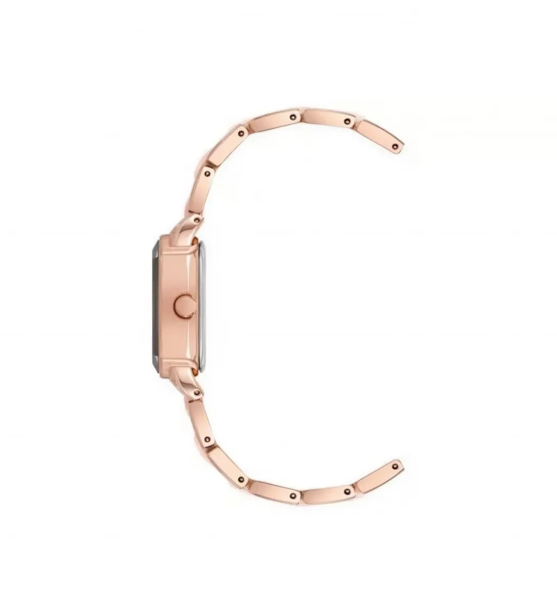 Наручные часы  Anne Klein  Ceramic Anne Klein 5010RGPK (фото 3)