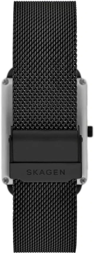 Наручные часы  Skagen  Hagen Skagen SKW6928 (фото 4)