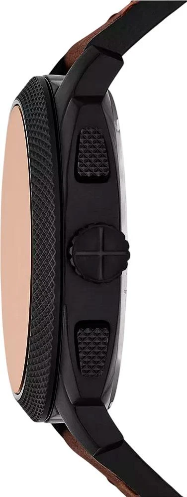 Наручные часы  Fossil  Machine Fossil FS6101 (фото 3)