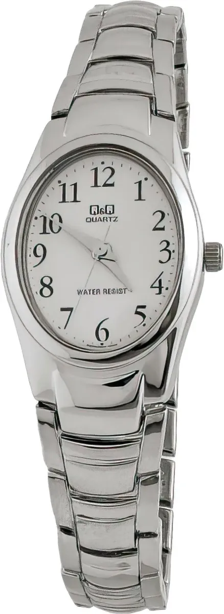 Наручные часы  Q&Q  Casual Q&Q F279J204Y (фото 1)