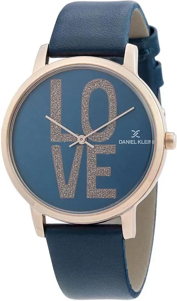 Наручные часы  Daniel Klein  Trendy Daniel Klein 12339-6 (фото 1)