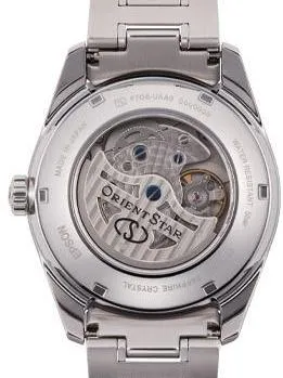 Часы  Orient  Orient Star Orient RE-HK0002L (фото 4)