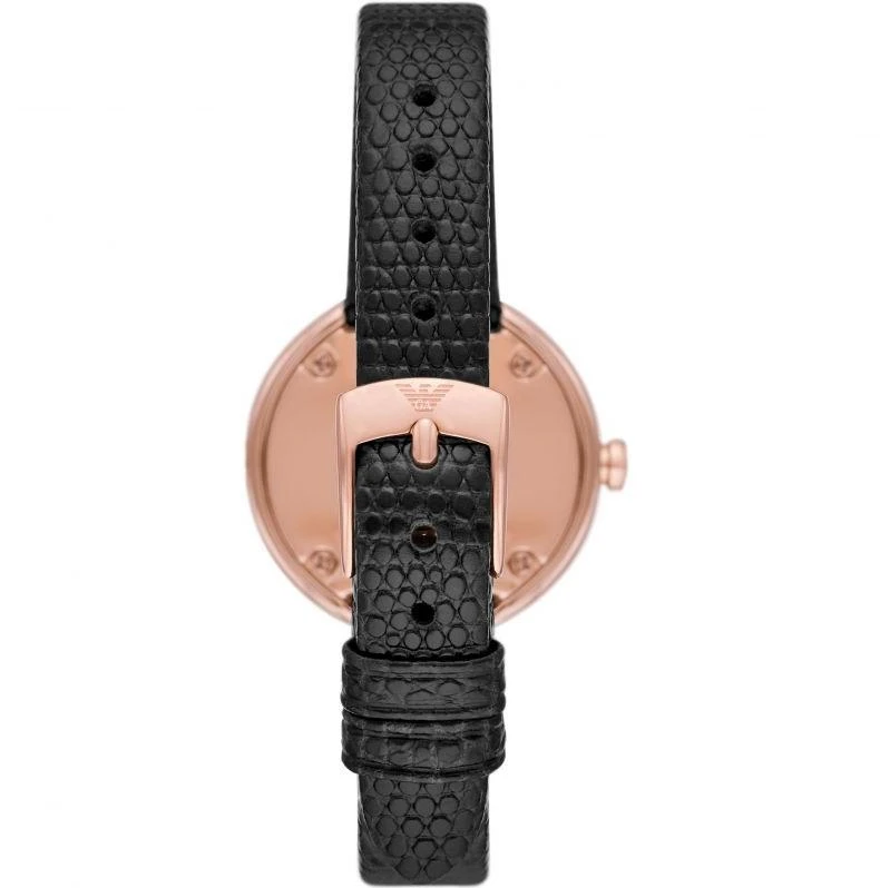 Часы  Emporio Armani  Rosa Emporio Armani AR11493 (фото 3)