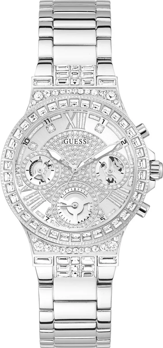 Наручные часы  Guess  Moonlight Guess GW0320L1 (фото 1)