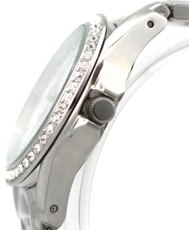 Наручные часы  Fossil  Multifunction Fossil ES3202 (фото 2)