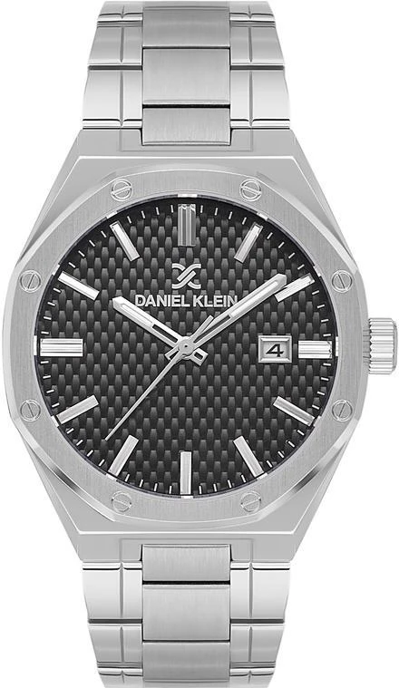 Наручные часы  Daniel Klein  Premium Daniel Klein 14081-2 (фото 1)