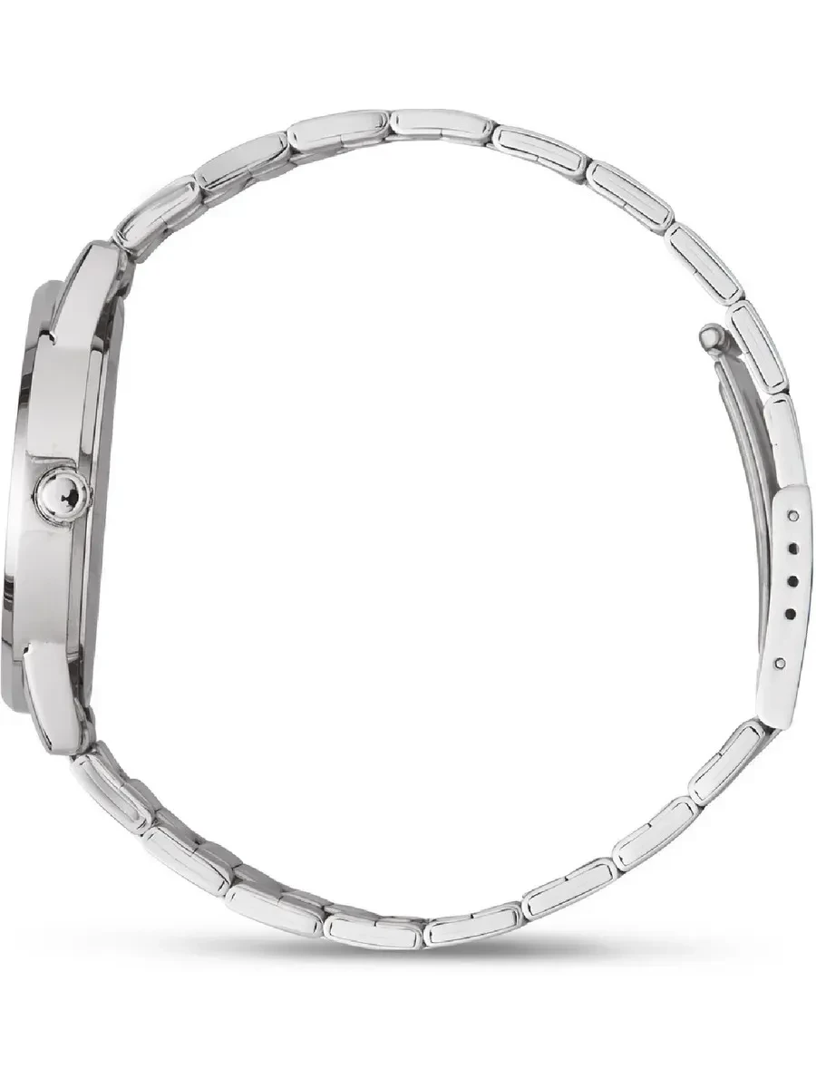 Часы  Casio  Collection Casio MTP-1303D-1A (фото 5)