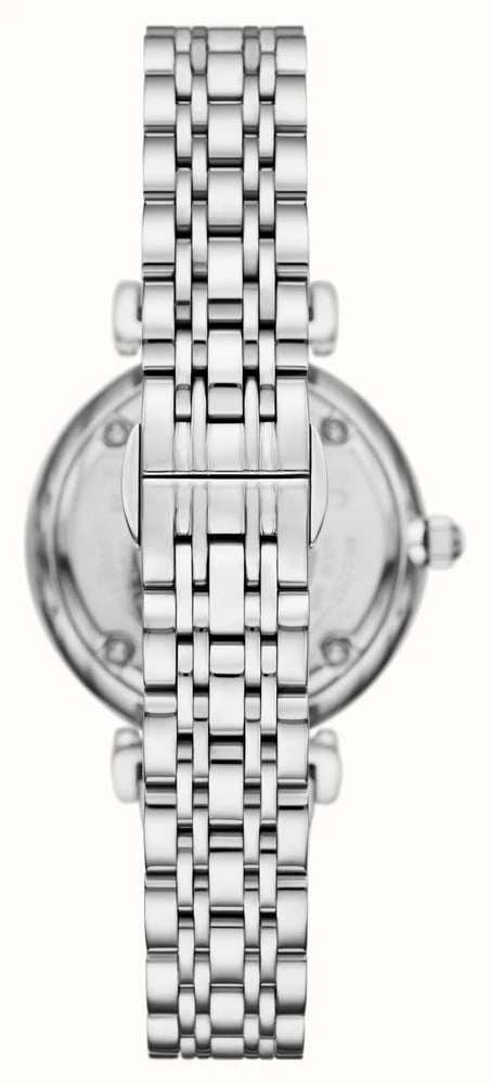 Наручные часы  Emporio Armani  Gianni T-Bar Emporio Armani AR11701 (фото 3)