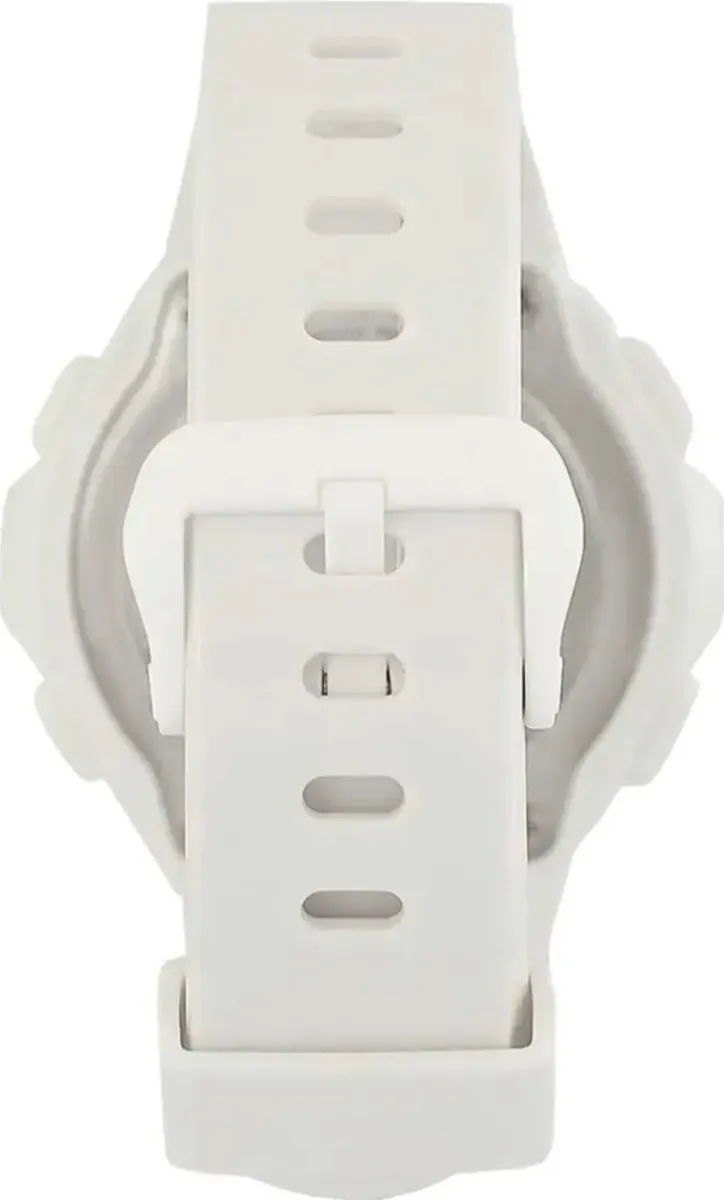 Наручные часы  Casio  Collection Casio LWS-1200H-7A3 (фото 4)