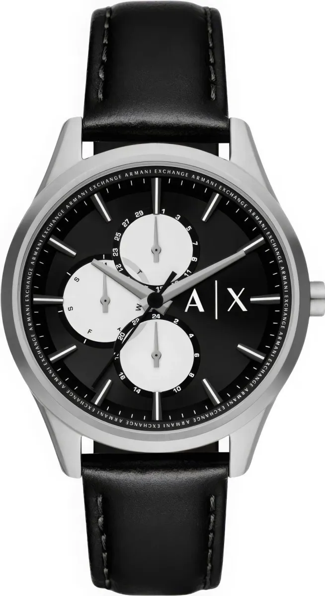Наручные часы  Armani Exchange  Dante Armani Exchange AX1872 (фото 1)
