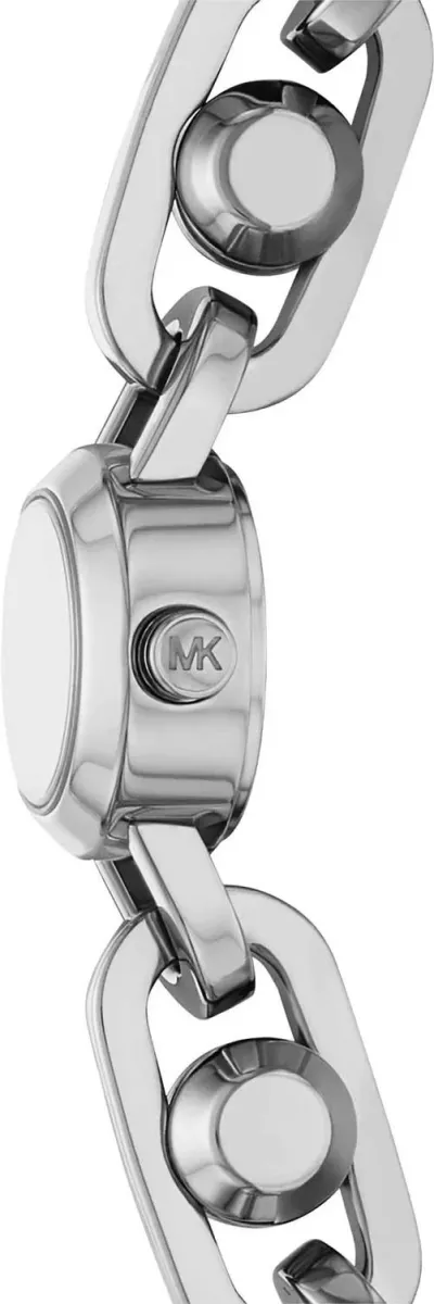 Наручные часы  Michael Kors  Astor Michael Kors MK4872 (фото 3)