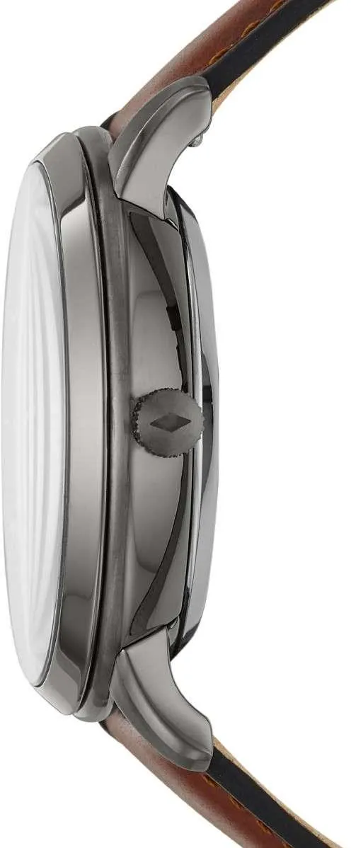 Наручные часы  Fossil  Twist Fossil ME3161 (фото 2)