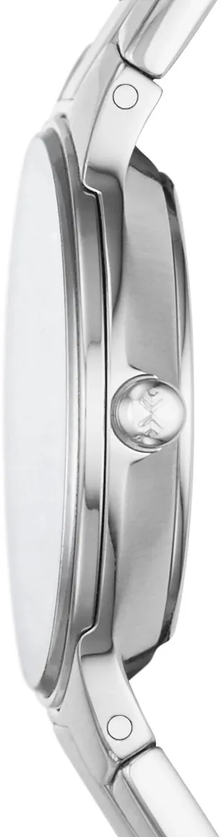 Наручные часы  Skagen  Steel Skagen SKW2180 (фото 3)