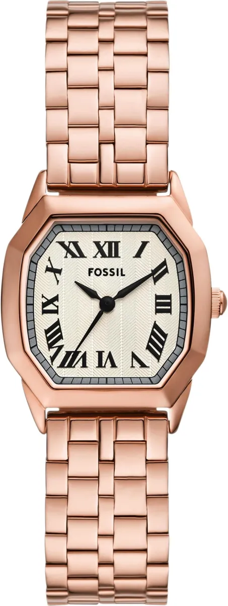 Наручные часы  Fossil  Casual Fossil ES5386 (фото 1)
