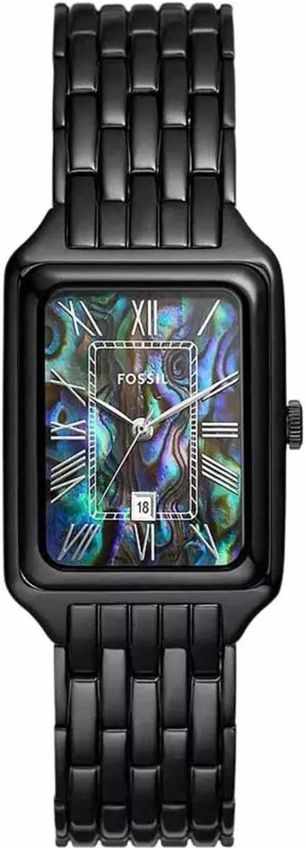 Наручные часы  Fossil  Raquel Fossil ES5340 (фото 1)
