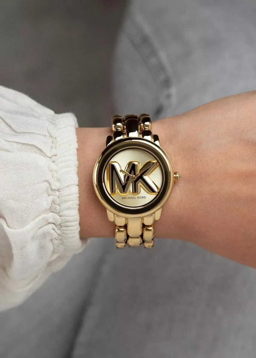 Наручные часы  Michael Kors  Phoebe Michael Kors MK4923 (фото 2)