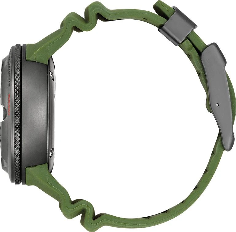 Наручные часы  Citizen  Promaster Citizen BJ8057-17X (фото 2)