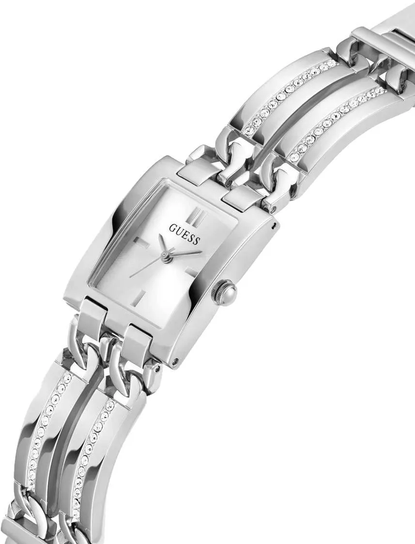 Наручные часы  Guess  Axle Guess GW0668L1 (фото 2)