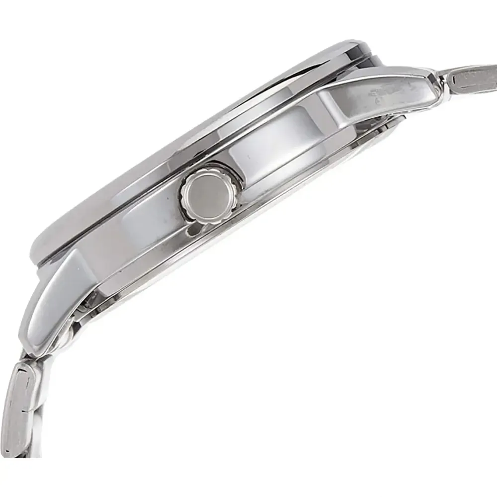 Наручные часы  Casio  Collection Casio MTP-V002D-1B (фото 2)