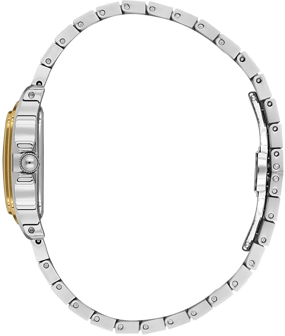 Наручные часы  Daniel Klein  Exclusive Daniel Klein 14042-4 (фото 2)