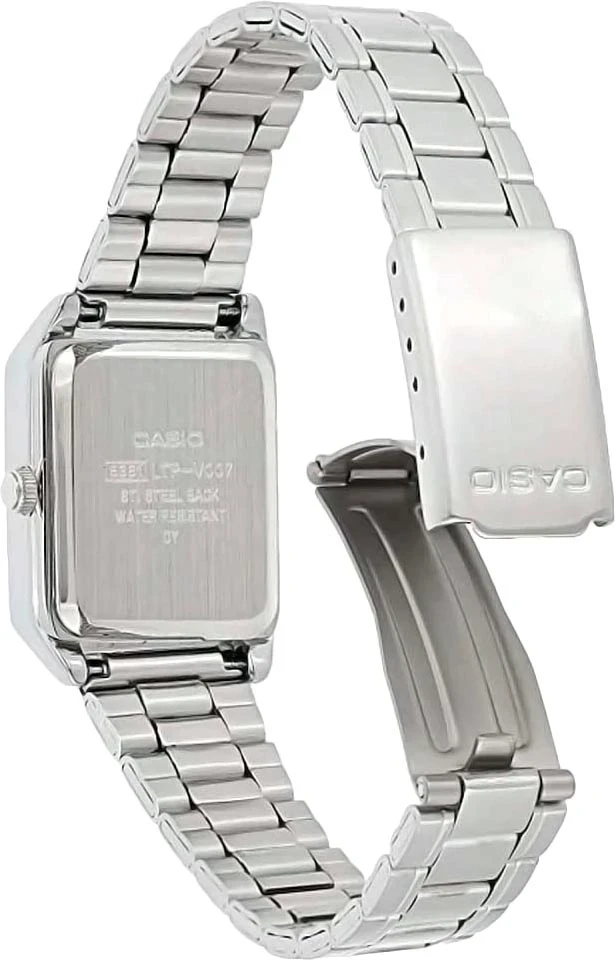 Часы  Casio  Collection Casio LTP-V007D-1B (фото 3)