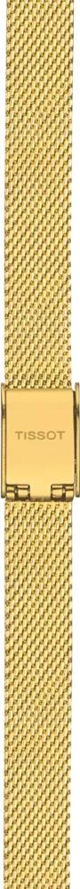 Наручные часы  Tissot  Lovely Tissot T058.109.33.031.00 (фото 2)
