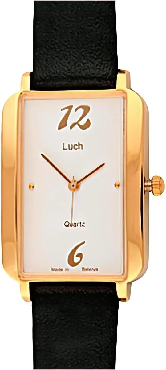 Наручные часы  Луч  Casual луч Luch 76908208 (фото 1)