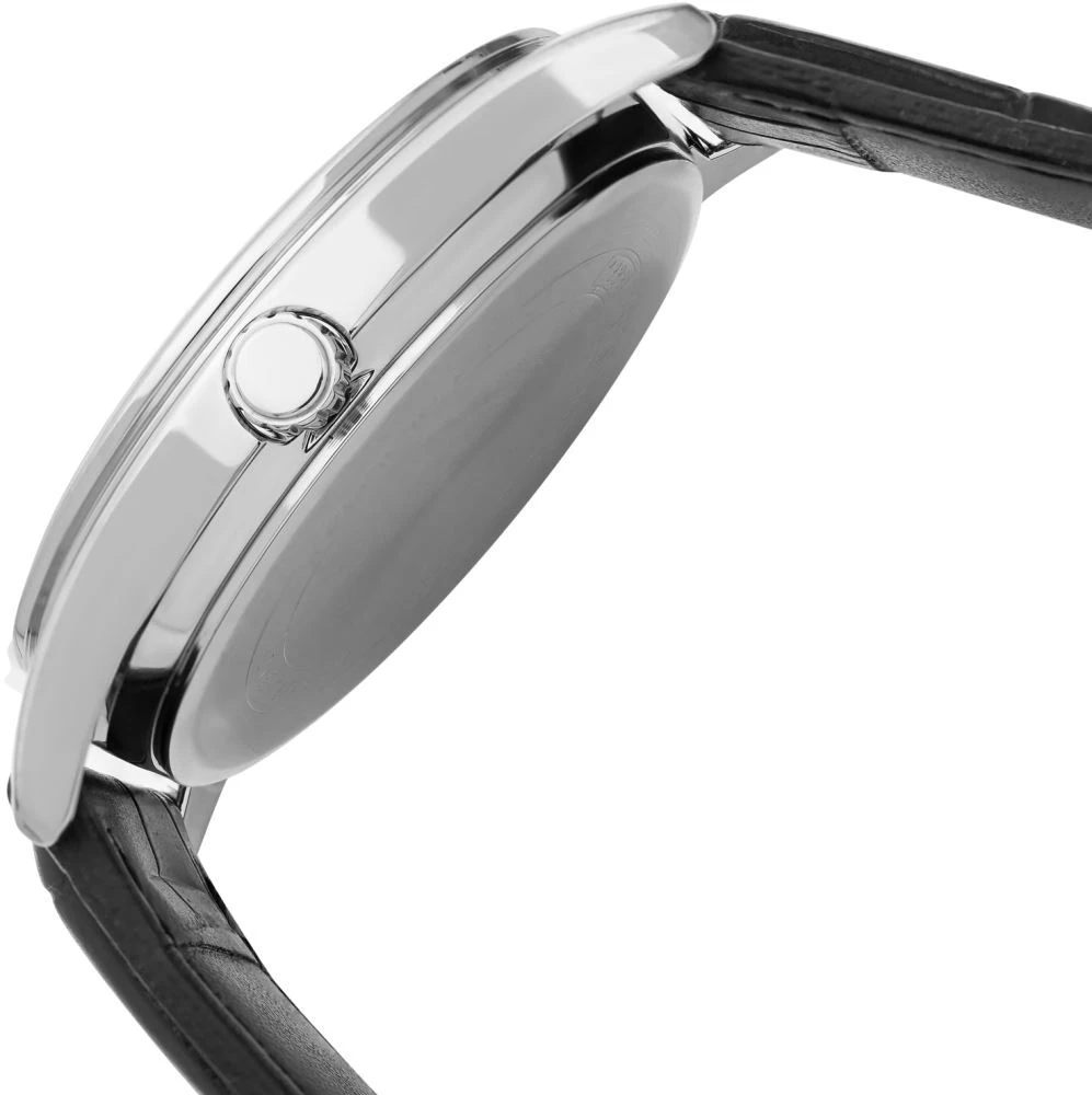 Наручные часы  Casio  Collection Casio MTP-V001L-1B (фото 3)