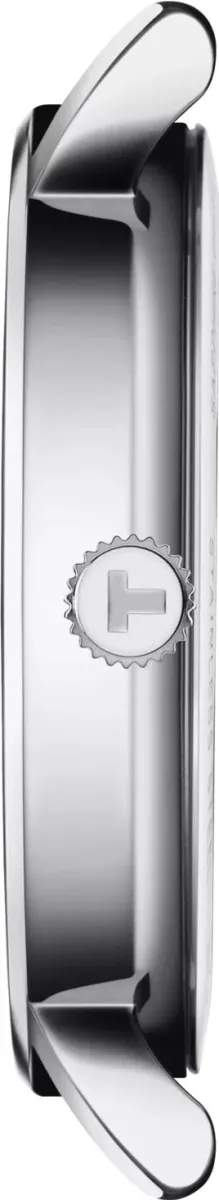 Наручные часы  Tissot  Everytime Tissot T143.210.11.041.00 (фото 2)