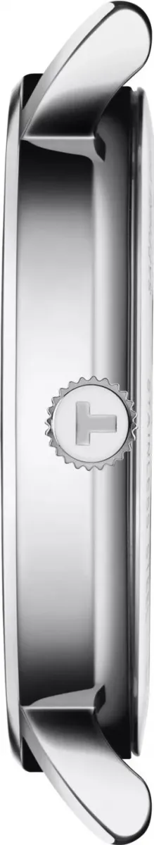 Наручные часы  Tissot  T-CLASSIC Tissot T143.210.11.011.00 (фото 2)