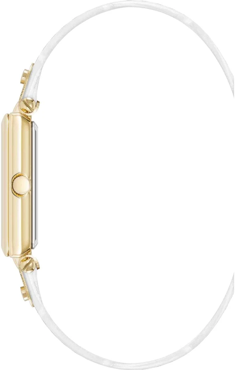 Наручные часы  Anne Klein  Consider It Anne Klein 5152SVWT (фото 2)