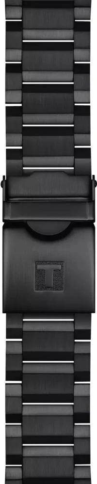 Наручные часы  Tissot  Supersport Tissot T125.617.33.051.00 (фото 4)