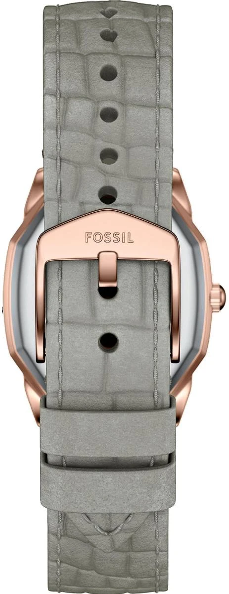 Наручные часы  Fossil  Harlow Fossil ES5435 (фото 6)